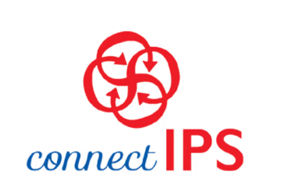 Connect IPS